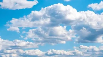 تحذير عاجل من الأرصاد.. رياح مثيرة للأتربة وشبورة مائية كثيفة تضرب المحافظات غدًا